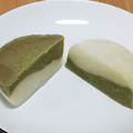 徳島産業 抹茶くず餅 商品写真 5枚目