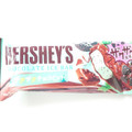 HERSHEY’S チョコレートアイスバー チョコミント 商品写真 2枚目