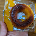 クローバー神戸 神戸プティングケーキ プリンのリングケーキ 商品写真 3枚目