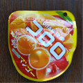 UHA味覚糖 コロロ 宮崎県産マンゴー 40g 商品写真 2枚目