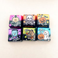 チロル チロルチョコ ハロウィンカップ 商品写真 1枚目