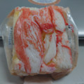セブン-イレブン 香り箱の寿司 商品写真 3枚目
