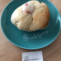 A‐BAGEL いちこ大福 商品写真 2枚目