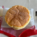 ファミリーマート 冷やして食べるふんわりホットケーキ風サンド 商品写真 5枚目
