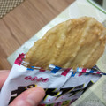 東豊製菓 ポテトフライ フライドチキン味 商品写真 4枚目