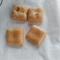 タルゴナ 韓国の手作りカルメ焼き 商品写真 4枚目
