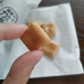 タルゴナ 韓国の手作りカルメ焼き 商品写真 5枚目