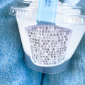 ファミリーマート 北海道牛乳のミルクプリン 商品写真 5枚目