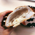 Pasco 国産小麦 たっぷりチーズパン 商品写真 4枚目