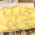 ニューデイズ EKI na CAFE きなこもち風味くれーぷ 商品写真 3枚目