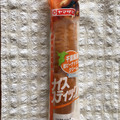 ヤマザキ ナイススティック 千葉県産粒ピーナツ入りクリーム 商品写真 2枚目