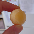 江崎グリコ アイスの実 濃いマンゴー 商品写真 4枚目