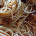 丸美屋 かけうま！ ジャージャー麺の素 商品写真 1枚目