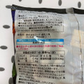 ロッテ カカオの恵み 商品写真 3枚目