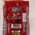 チロル チロルチョコ カヌレ 商品写真 3枚目