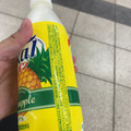 Dairy 愛のスコール スコールパイン 商品写真 2枚目