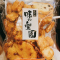 丸彦製菓 匠の心 味の楽園 商品写真 1枚目