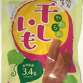 壮関 やわらか干しいも 商品写真 1枚目