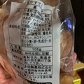 多田製菓 豆乳かすてら 商品写真 4枚目