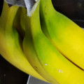 田辺農園 エクアドル産バナナ 商品写真 3枚目