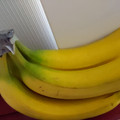 田辺農園 エクアドル産バナナ 商品写真 5枚目