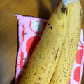 田辺農園 エクアドル産バナナ 商品写真 2枚目