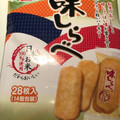 岩塚製菓 味しらべ 商品写真 3枚目