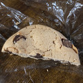 スターバックス G＆G チョコレートチャンククッキー 商品写真 5枚目
