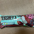 HERSHEY’S チョコレートアイスバー チョコミント 商品写真 3枚目