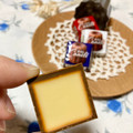 チロル チロルチョコ カヌレ 商品写真 5枚目