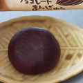 タルトタタン 濃厚チョコレートまんじゅう 商品写真 2枚目