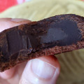 タルトタタン 濃厚チョコレートまんじゅう 商品写真 3枚目