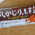 森永製菓 HandySweets 丸かじり小枝 商品写真 1枚目