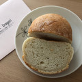 chick bagel メロンパン 商品写真 4枚目