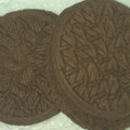 フルタ チョコサンドクッキー 商品写真 1枚目