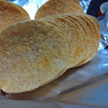 YBC チップスターS チェダーチーズ味 商品写真 4枚目
