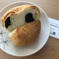 CAMELBAGEL 黒ゴマきな粉 商品写真 1枚目