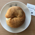 CAMELBAGEL 黒ゴマきな粉 商品写真 4枚目