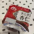 タニタ食堂 タニタ食堂監修の杏仁豆腐 商品写真 5枚目