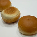 ヤマザキ 薄皮 ローストアーモンドクリームパン 商品写真 3枚目