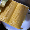 ブルボン ルマンドアイス あまおう苺 商品写真 2枚目