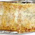 シャトレーゼ オーブンでそのまま焼けるPizza しらす明太チーズ 商品写真 1枚目
