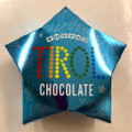 チロル チロルチョコ 星形BOX 商品写真 3枚目