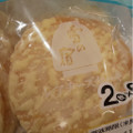 三幸製菓 雪の宿 レモン香るレアチーズケーキ 商品写真 2枚目