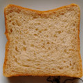 タカキベーカリー サンドイッチ用全粒粉入りミニブレッド 商品写真 2枚目