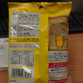 不二家 帰ってきたら ホームパイのみみがマシマシバター 商品写真 2枚目