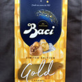 Baci ゴールド キャラメル 商品写真 2枚目