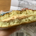 リョーユーパン 北海道メロンパンケーキ 商品写真 1枚目