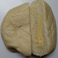 第一パン ポケモンバニラクリームパン 商品写真 2枚目