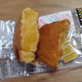多田製菓 もっちりたい焼き クリーム 商品写真 3枚目